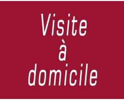 Les consultations et les visites à domicile Les consultations et les visites à domicile
