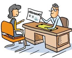 besoin d'ordonnance besoin d'ordonnance