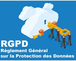 Politique de confidentialité Maison médicale... Politique de confidentialité Maison médicale...