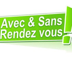 A propos de la vaccination ... A propos de la vaccination ...
