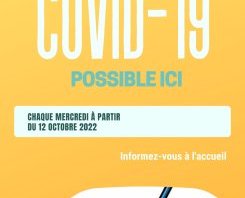 Vaccin Covid 19 Vaccin Covid 19
