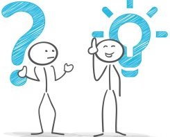 Foire aux questions Foire aux questions