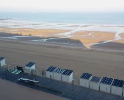 Une journée à la mer août 2015... Une journée à la mer août 2015...