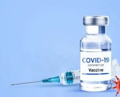 Pourquoi vacciner les enfants et les ados entre 12 et 18 ans ?