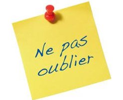 INFORMATION