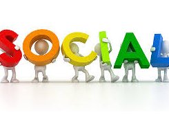 Service social Service social