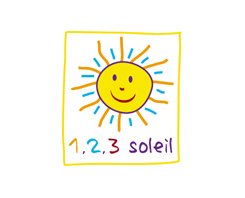 ÉVÉNEMENT JUILLET 2018 ÉVÉNEMENT JUILLET 2018