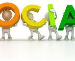 Service social Service social