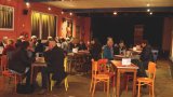 Sortie théâtre décembre 2016 "Noël dans la forêt"