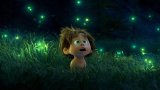 Sortie cinéma décembre 2015 "Le voyage d'Arlo"