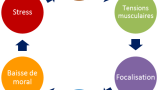 Module "Douleurs chroniques"
