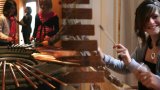 Sortie culturelle dimanche 16 décembre 2018