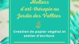Atelier art-thérapie