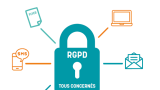 Règlement général sur la protection des données