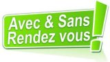 A propos de la vaccination ...