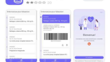 Comment recevoir vos médicaments en pharmacie ?