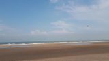 Journée à la mer août 2019