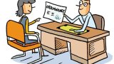 besoin d'ordonnance