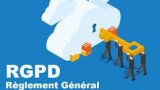 Politique de confidentialité Maison médicale...
