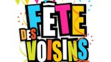 C'est la fête dans le quartier !!