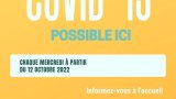 Vaccin Covid 19