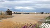 Journée à la mer août 2018