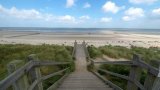 Une journée à la mer août 2016...