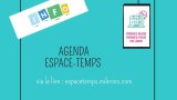Prise de votre RDV médical en ligne