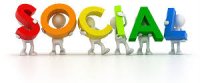 Service social 