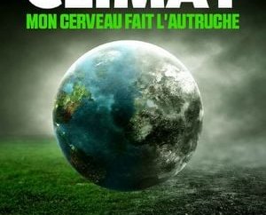 Cycle ciné débat 