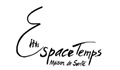 Espace Temps