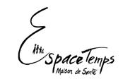 Espace Temps