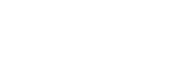 Logo Espace Temps – Maison de santé